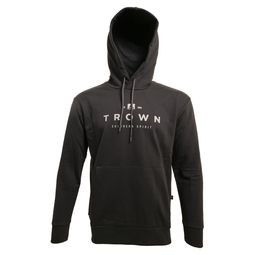 Buzo Trown Trade Mark