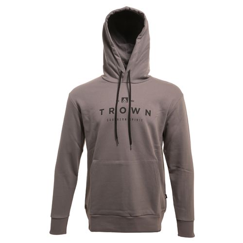 Buzo Trown Trade Mark