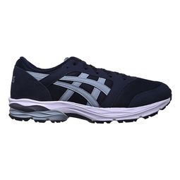 Zapatillas Asics Tiger Gel-Takumi