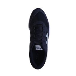 Zapatillas Asics Tiger Gel-Takumi