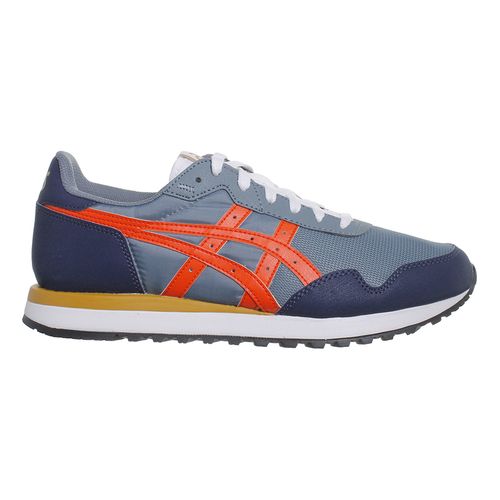 Zapatillas Asics Tiger Tiger