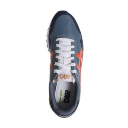 Zapatillas Asics Tiger Tiger