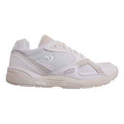 Zapatillas Le Coq Sportif Lcs R850 Hombre