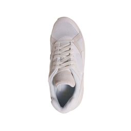 Zapatillas Le Coq Sportif Lcs R850 Hombre