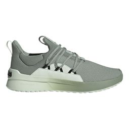 Zapatillas adidas Lite Racer Adapt 5.0 Hombre