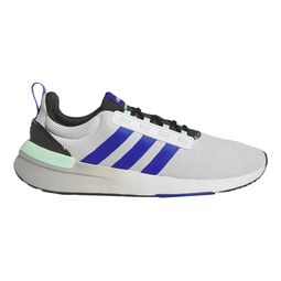 Zapatillas adidas Racer Tr21