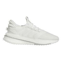 Zapatillas adidas X_Plrboost