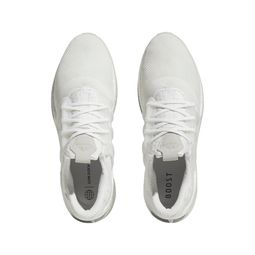 Zapatillas adidas X_Plrboost
