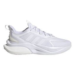 Zapatillas adidas Alphabounce +