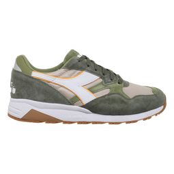 Zapatillas Diadora N902 Hombre