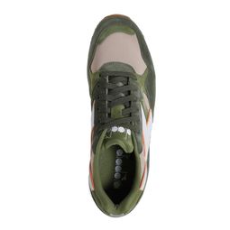 Zapatillas Diadora N902 Hombre