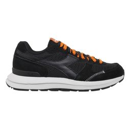 Zapatillas Diadora Kmaro 42 Pigskin Wax
