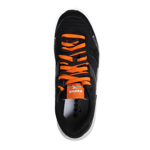 Zapatillas Diadora Kmaro 42 Pigskin Wax Hombre