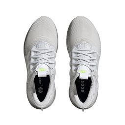 Zapatillas adidas X Plrboost Mujer