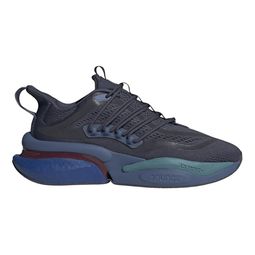 Zapatillas adidas Alphaboost V1