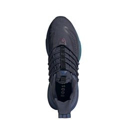 Zapatillas adidas Alphaboost V1