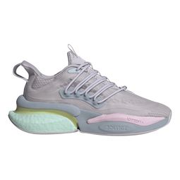 Zapatillas adidas Alphaboost V1