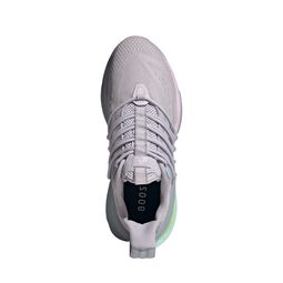 Zapatillas adidas Alphaboost V1