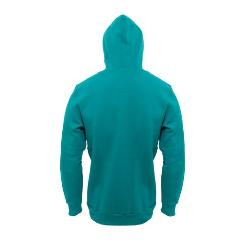 Buzo Champion Reverse Weave Po Hombre