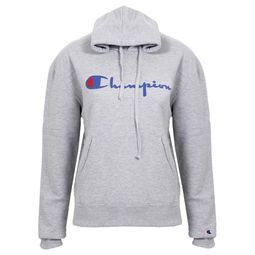 Buzo Champion Campus