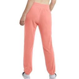 Pantalón Champion Campus French Terry Mujer