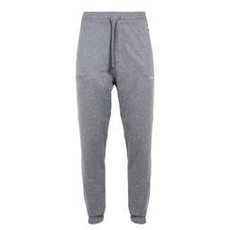 Pantalón Champion All Day Mvp Hombre