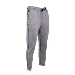 Pantalón Champion All Day Mvp Hombre