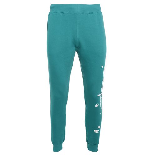 Pantalón Champion Reverse Weave Hombre