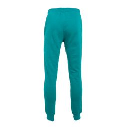 Pantalón Champion Reverse Weave Hombre