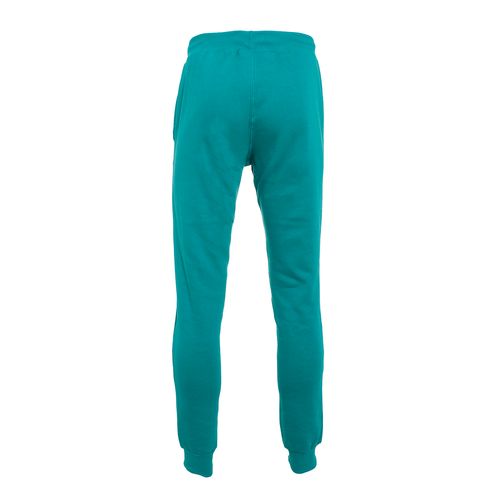 Pantalón Champion Reverse Weave Hombre