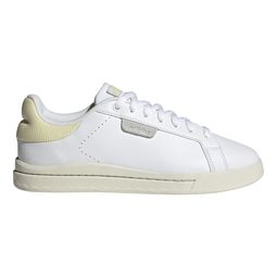 Zapatillas adidas Court Silk