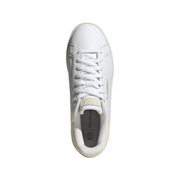 Zapatillas adidas Court Silk