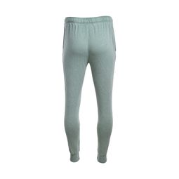 Pantalón Champion Acid Wash Hombre