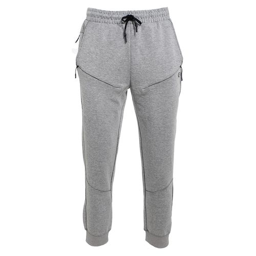 Pantalón Champion  Flex Hombre