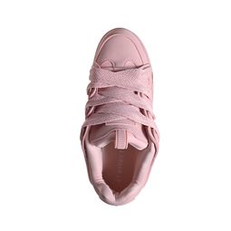 Zapatillas 47 Street Rock