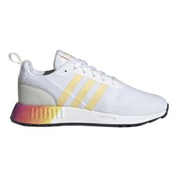 Zapatillas adidas Originals Multix W