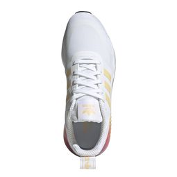 Zapatillas adidas Originals Multix W