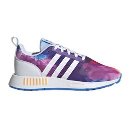 Zapatillas adidas Originals Multix W