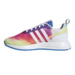Zapatillas adidas Originals Multix W