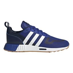 Zapatillas adidas Originals Multix