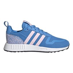 Zapatillas adidas Originals Multix W