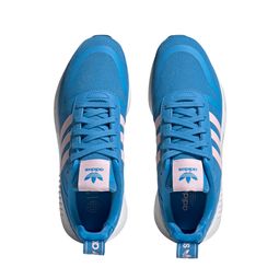 Zapatillas adidas Originals Multix W