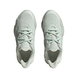 Zapatillas adidas Originals Ozweego W