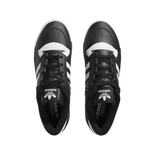 Zapatillas adidas Originals Rivalry Low Hombre