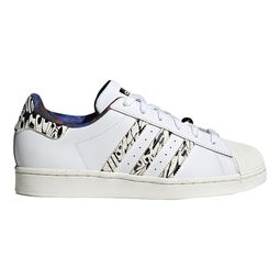 Zapatillas adidas Originals Superstar W