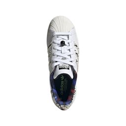 Zapatillas adidas Originals Superstar W