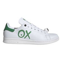 Zapatillas adidas Originals Stan Smith .