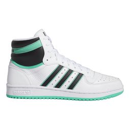 Zapatillas adidas Originals Top Ten Rb
