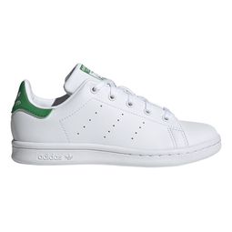 Zapatillas adidas Originals Stan Smith C