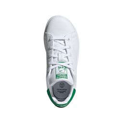 Zapatillas adidas Originals Stan Smith C